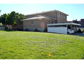 PROPERTY #2 - REAL ESTATE AUCTION IN MERCER COUNTY, OHIO